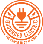 Grounded Electric LLC